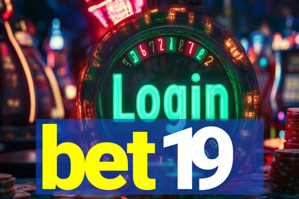 bet19