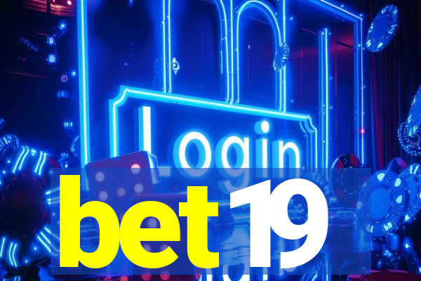 bet19