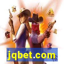 jqbet.com