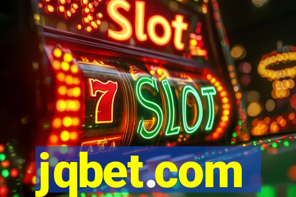 jqbet.com