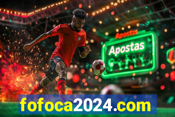 fofoca2024.com