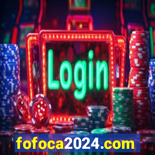 fofoca2024.com