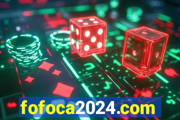 fofoca2024.com