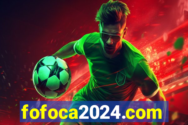 fofoca2024.com