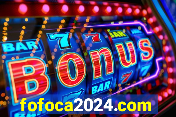 fofoca2024.com