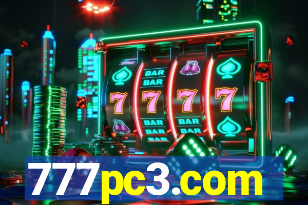 777pc3.com