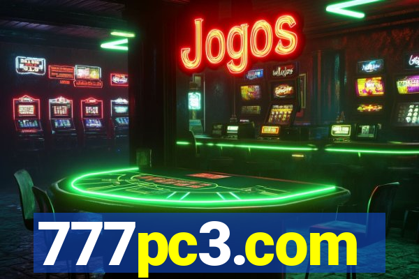 777pc3.com