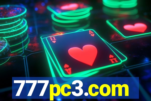 777pc3.com