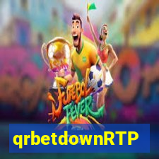 qrbetdownRTP