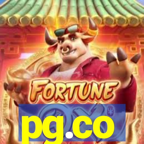 pg.co