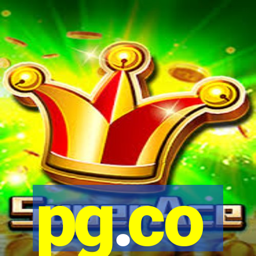 pg.co