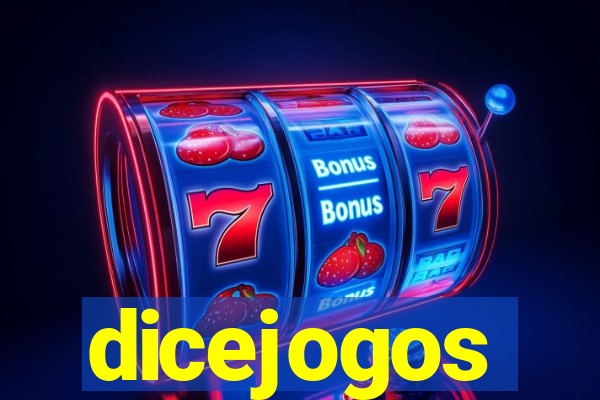 dicejogos