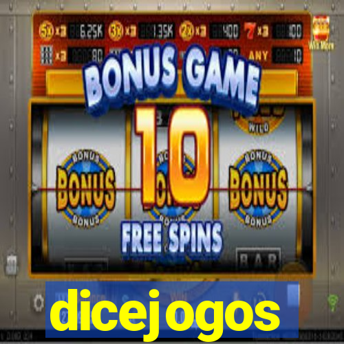 dicejogos