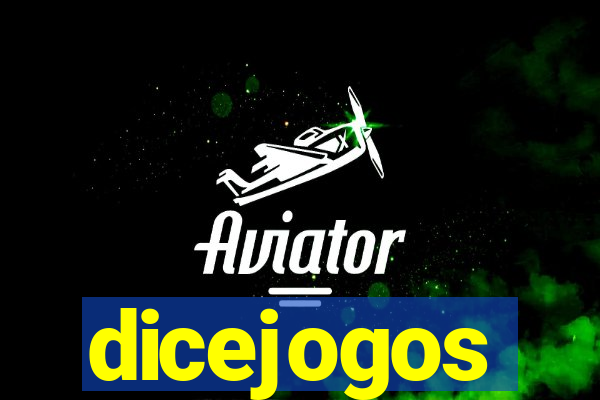 dicejogos