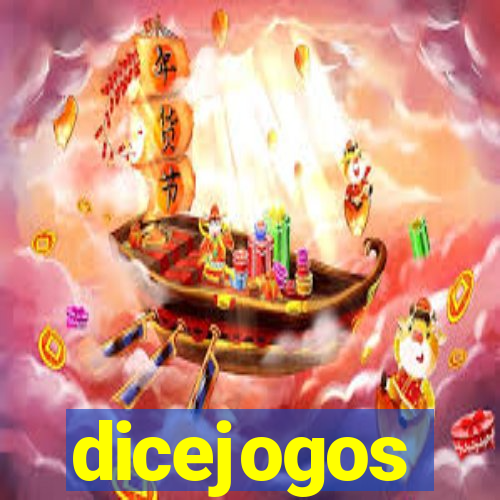 dicejogos