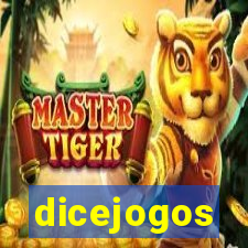 dicejogos