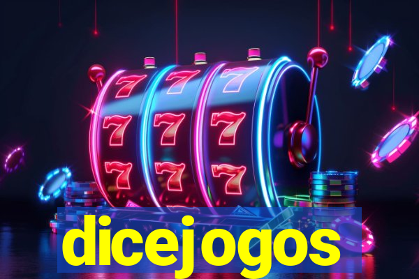 dicejogos