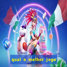 qual o melhor jogo para ganhar dinheiro sem depositar