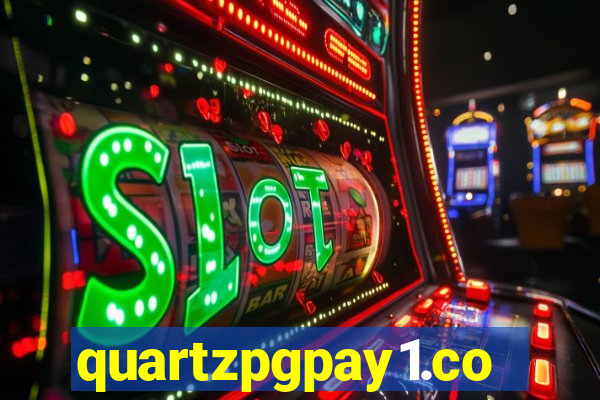 quartzpgpay1.com