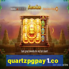 quartzpgpay1.com