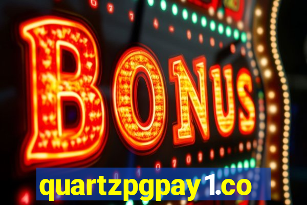 quartzpgpay1.com