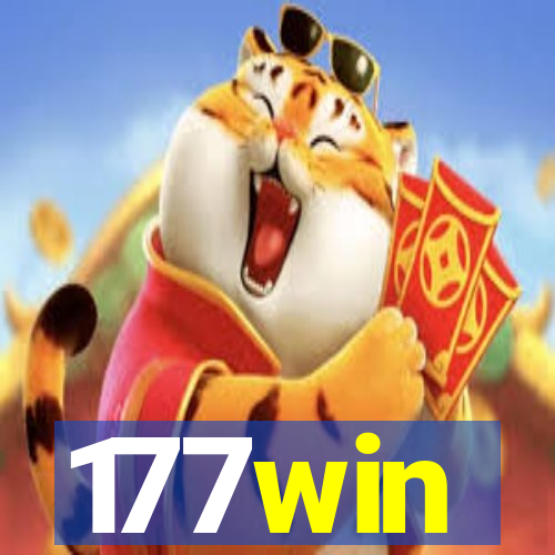 177win