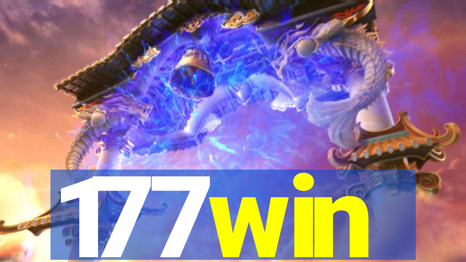 177win