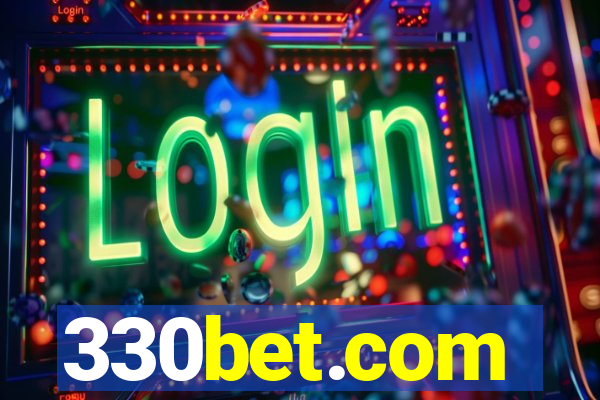 330bet.com