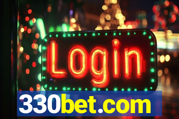 330bet.com