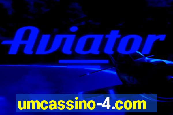 umcassino-4.com