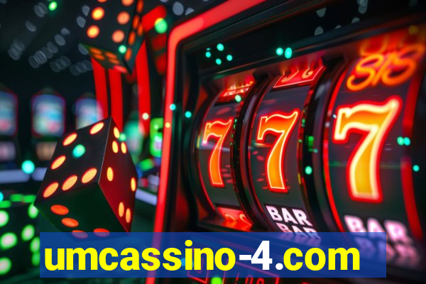 umcassino-4.com