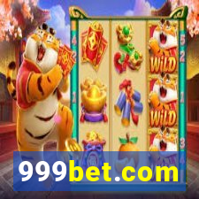 999bet.com