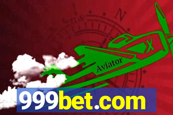 999bet.com