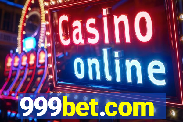 999bet.com