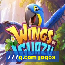 777g.com jogos