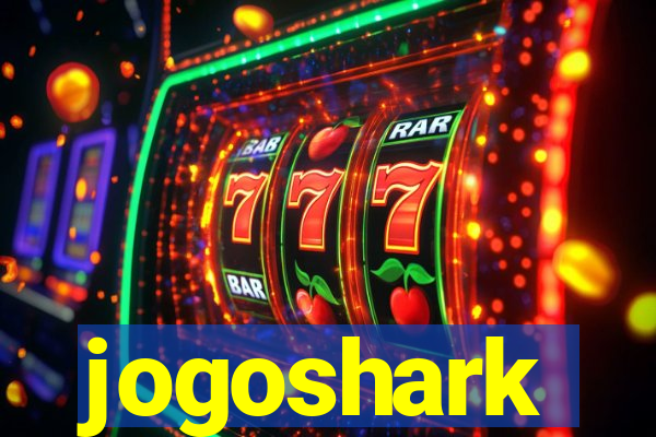 jogoshark