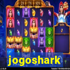 jogoshark