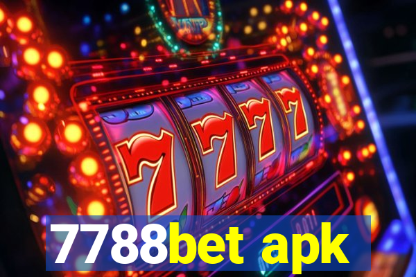 7788bet apk