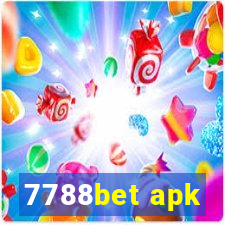 7788bet apk