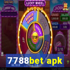 7788bet apk