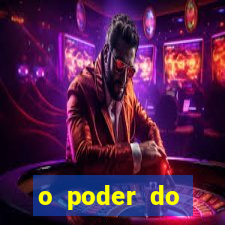 o poder do drag茫o by diogo barros