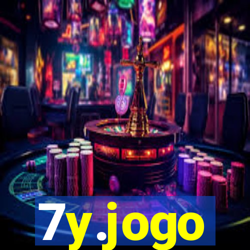 7y.jogo