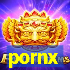 pornx