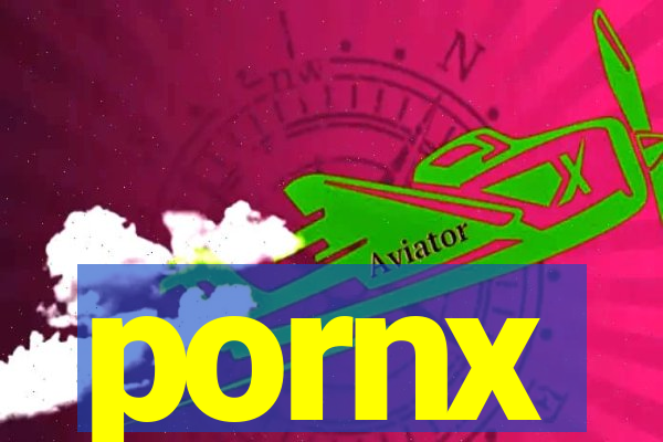 pornx