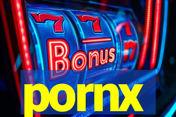 pornx