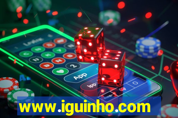 www.iguinho.com.br