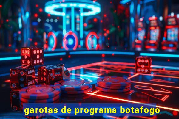 garotas de programa botafogo