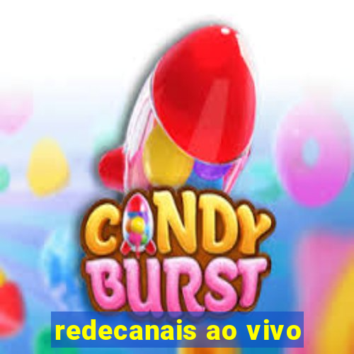 redecanais ao vivo