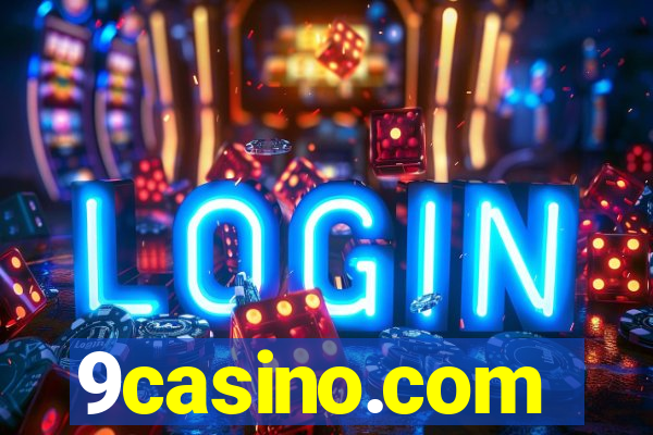 9casino.com