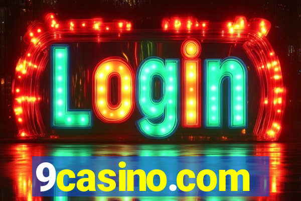 9casino.com